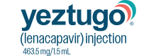 Yeztugo Header Logo